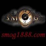 smog1888.com